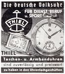 Thiel 1934 01.jpg